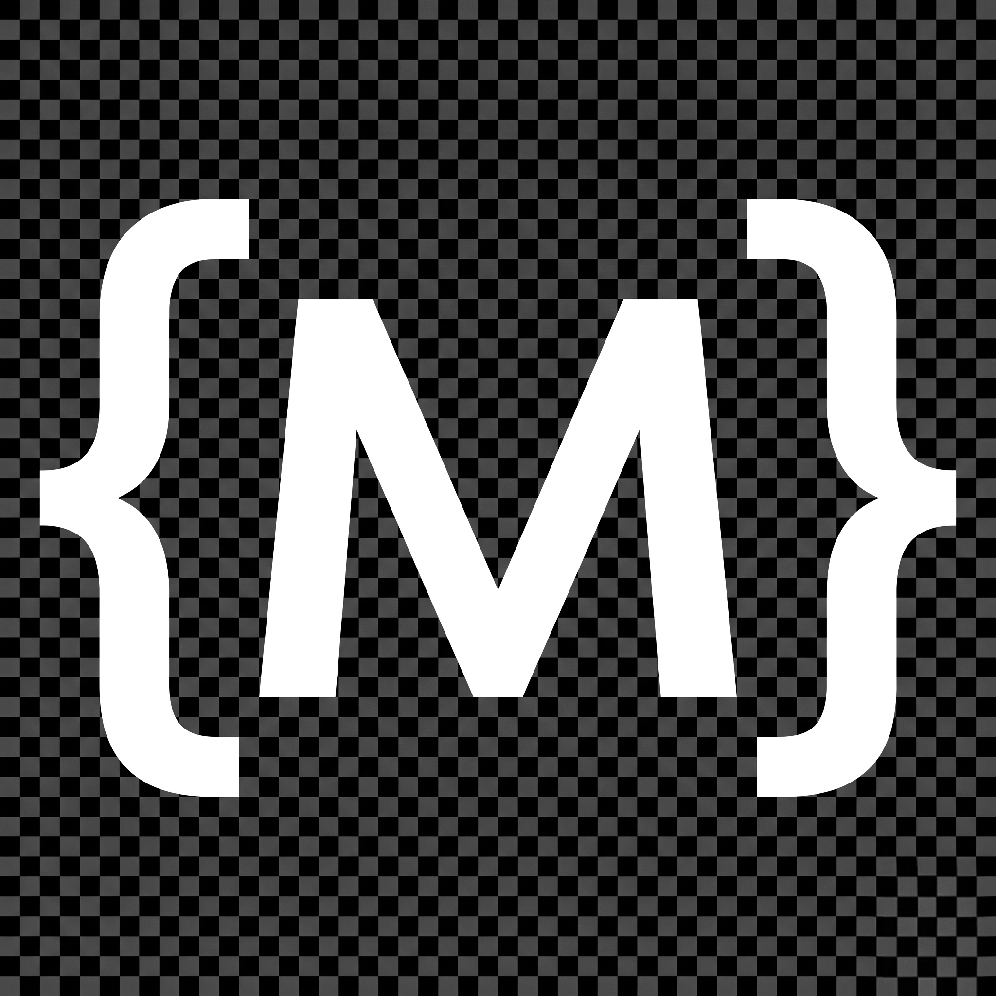 Render Mermaid Markdown View